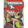 LA PATRULLA X VOL.1 FORUM DISPONIBLE