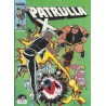 LA PATRULLA X VOL.1 FORUM DISPONIBLE
