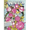 LA PATRULLA X VOL.1 ED.FORUM