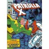 LA PATRULLA X VOL.1 FORUM DISPONIBLE