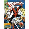 LA PATRULLA X VOL.1 FORUM DISPONIBLE