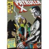 LA PATRULLA X VOL.1 FORUM DISPONIBLE