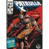 LA PATRULLA X VOL.1 FORUM DISPONIBLE