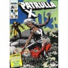 LA PATRULLA X VOL.1 FORUM DISPONIBLE