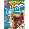 LA PATRULLA X VOL.1 FORUM DISPONIBLE
