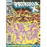 LA PATRULLA X VOL.1 ED.FORUM
