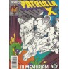 LA PATRULLA X VOL.1 FORUM DISPONIBLE