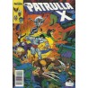 LA PATRULLA X VOL.1 FORUM DISPONIBLE