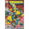 LA PATRULLA X VOL.1 FORUM DISPONIBLE