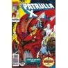 LA PATRULLA X VOL.1 FORUM DISPONIBLE