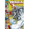 LA PATRULLA X VOL.1 FORUM DISPONIBLE
