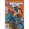 LA PATRULLA X VOL.1 DISPONIBLES