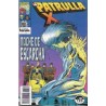 LA PATRULLA X VOL.1 DISPONIBLES