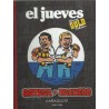 EL JUEVES LUXURY GOLD COLLECTION DISPONIBLES EL JUEVES LUXURY GOLD COLLECTION DISPONIBLES