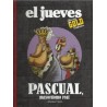 EL JUEVES LUXURY GOLD COLLECTION DISPONIBLES