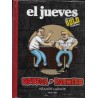 EL JUEVES LUXURY GOLD COLLECTION DISPONIBLES EL JUEVES LUXURY GOLD COLLECTION DISPONIBLES