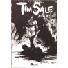 OBRAS DE TIM SALE
