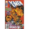 X-MEN VOL.2 NUMEROS DISPONIBLES