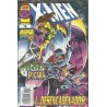 X-MEN VOL.2 NUMEROS DISPONIBLES