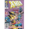 X-MEN VOL.2 NUMEROS DISPONIBLES