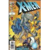 X-MEN VOL.2 NUMEROS DISPONIBLES