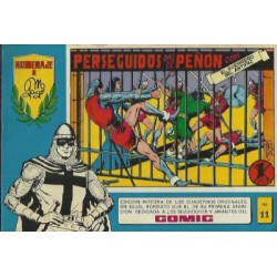 EL G.DEL ANTIFAZ HOMENAJE A GAGO DISPONIBLES