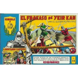 EL G.DEL ANTIFAZ HOMENAJE A GAGO DISPONIBLES