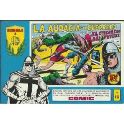 EL G.DEL ANTIFAZ HOMENAJE A GAGO DISPONIBLES