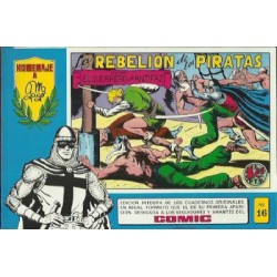 EL G.DEL ANTIFAZ HOMENAJE A GAGO DISPONIBLES