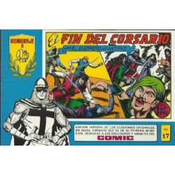 EL G.DEL ANTIFAZ HOMENAJE A GAGO DISPONIBLES