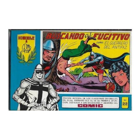 EL G.DEL ANTIFAZ HOMENAJE A GAGO DISPONIBLES