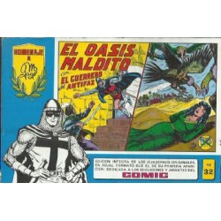 EL G.DEL ANTIFAZ HOMENAJE A GAGO DISPONIBLES