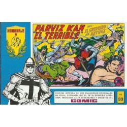 EL G.DEL ANTIFAZ HOMENAJE A GAGO DISPONIBLES