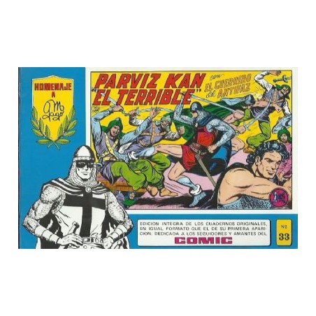 EL G.DEL ANTIFAZ HOMENAJE A GAGO DISPONIBLES