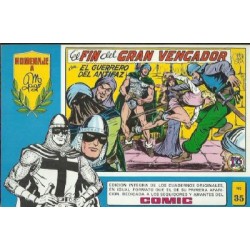 EL G.DEL ANTIFAZ HOMENAJE A GAGO DISPONIBLES