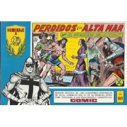 EL G.DEL ANTIFAZ HOMENAJE A GAGO DISPONIBLES