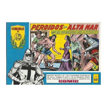 EL G.DEL ANTIFAZ HOMENAJE A GAGO DISPONIBLES