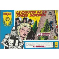 EL G.DEL ANTIFAZ HOMENAJE A GAGO DISPONIBLES