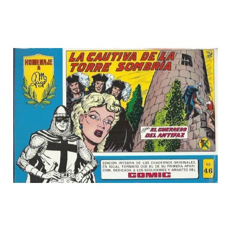 EL G.DEL ANTIFAZ HOMENAJE A GAGO DISPONIBLES