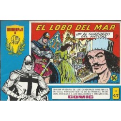 EL G.DEL ANTIFAZ HOMENAJE A GAGO DISPONIBLES