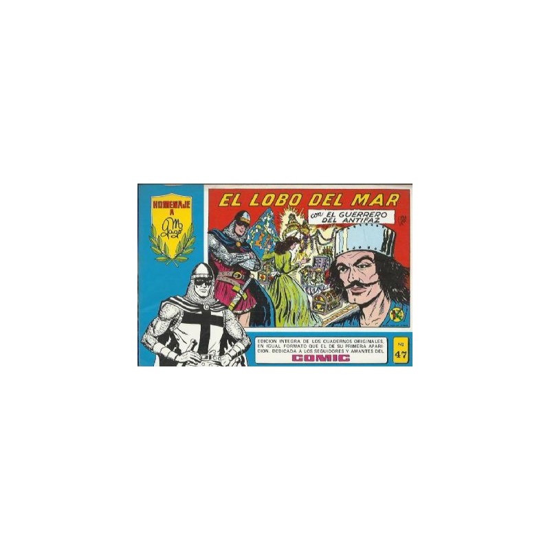 EL G.DEL ANTIFAZ HOMENAJE A GAGO DISPONIBLES