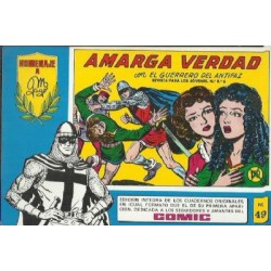 EL G.DEL ANTIFAZ HOMENAJE A GAGO DISPONIBLES