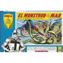 EL G.DEL ANTIFAZ HOMENAJE A GAGO DISPONIBLES