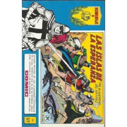 EL G.DEL ANTIFAZ HOMENAJE A GAGO DISPONIBLES