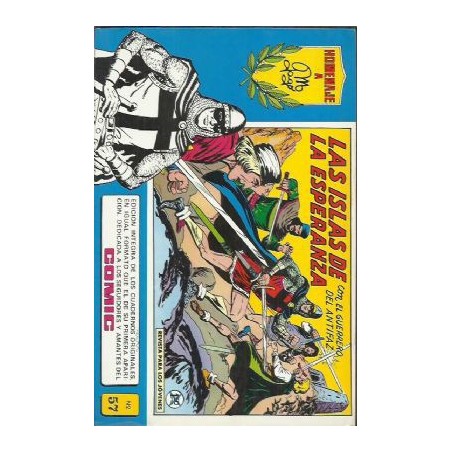 EL G.DEL ANTIFAZ HOMENAJE A GAGO DISPONIBLES