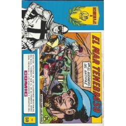 EL G.DEL ANTIFAZ HOMENAJE A GAGO DISPONIBLES