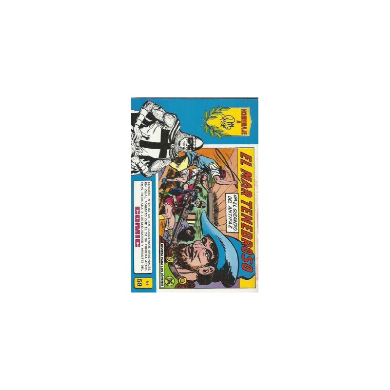 EL G.DEL ANTIFAZ HOMENAJE A GAGO DISPONIBLES