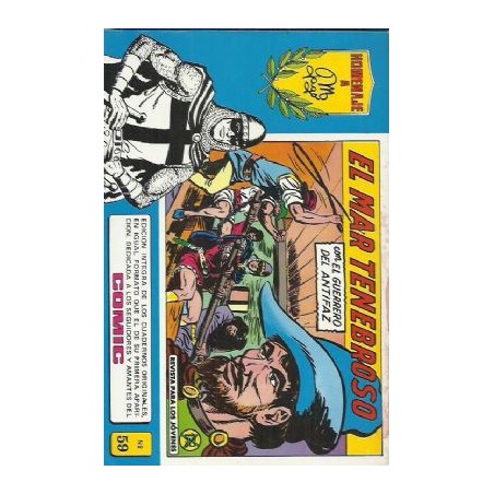 EL G.DEL ANTIFAZ HOMENAJE A GAGO DISPONIBLES