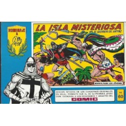 EL G.DEL ANTIFAZ HOMENAJE A GAGO DISPONIBLES