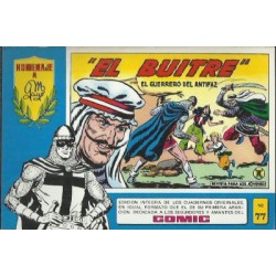 EL G.DEL ANTIFAZ HOMENAJE A GAGO DISPONIBLES